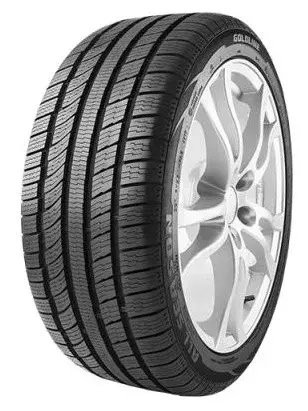 GOLDLINE 225/45 R 17 94V GL_4SEASON TL XL M+S 3PMSF GOLDLINE