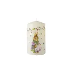 Villeroy & Boch Svíčka Spring Fantasy - Villeroy & Boch