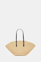 Kabelka MICHAEL Michael Kors