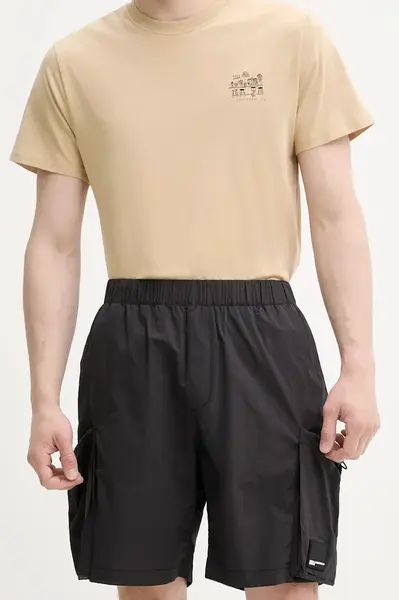 Kraťasy Karl Lagerfeld Jeans