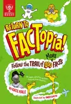 Return to FACTopia! - Kate Hale