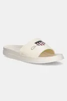 Pantofle Gant Pierbay