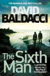 The Sixth Man - David Baldacci