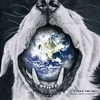 Under the skin – Planet Earth's Survivors