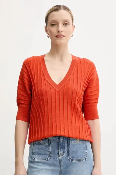 Tričko Morgan MINSPI