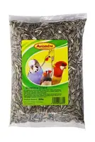 Avicentra slunečnice žíhaná  500g