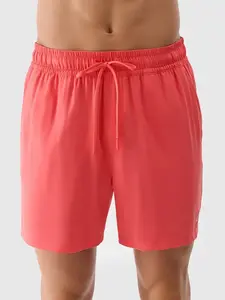 Pánské koupací kraťasy 4F