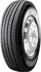 SAVA 275/70 R 22.5 148/152J CITY_U4 TL M+S 3PMSF