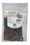 Bohemia plátky králičí 100g