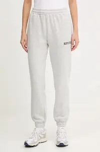 Tepláky Rip Curl VARSITY