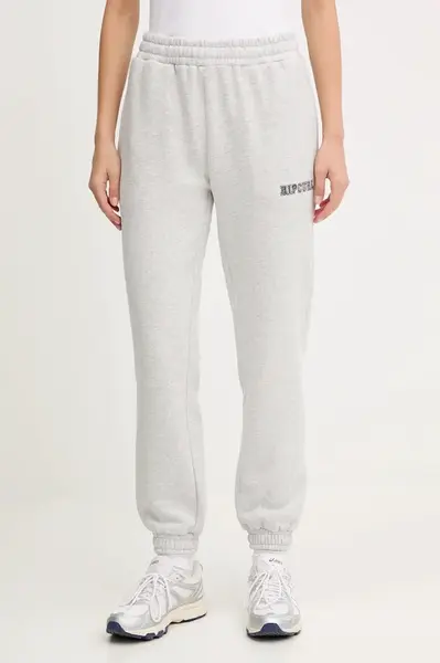 Tepláky Rip Curl VARSITY