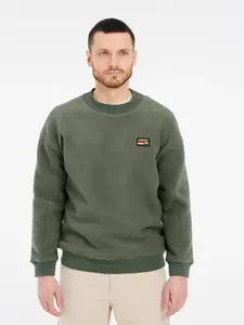 Pánská mikina Protest PRTNOLLIE