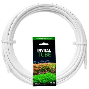 Hadička pro reverzní osmózu 3 metry