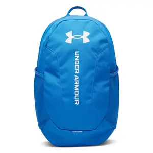 Batoh Under Armour Hustle Lite Backpack