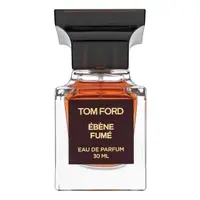 Tom Ford Ébène Fumé parfémovaná voda unisex 30 ml