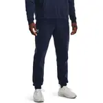 Pánské tepláky Under Armour Essential Fleece Jogger