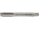 BGS Technic BGS 9427-3 Závitník M8 x 1,0 mm (HSS-G)