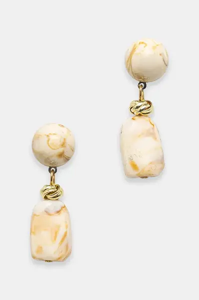 Náušnice Answear.LAB