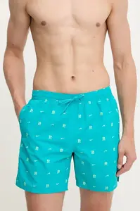 Plavkové šortky Nike