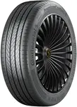 CONTINENTAL 255/45 R 20 105V PREMIUMCONTACT_C TL XL EV FR