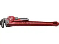 BGS Technic BGS 543 Stavitelný hasák 450 mm 25 ÷ 51 mm, americká forma
