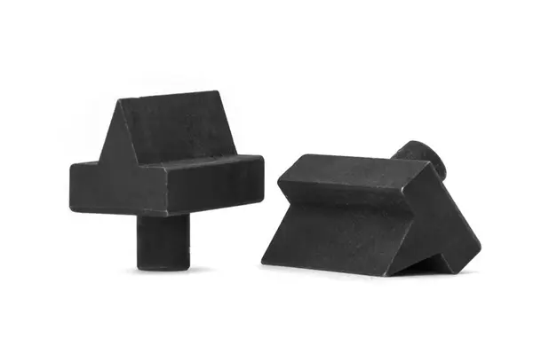 Čepele pro hydraulické nůžky HHG-22 - Genborx