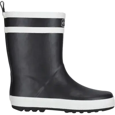 ZigZag Hurricane Children's Rubber Boots