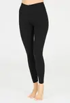 Women's leggings Athlecia Snyder