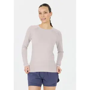 Women's T-shirt Endurance Halen