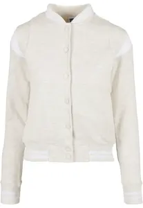 Dámska bunda Urban Classics Inset