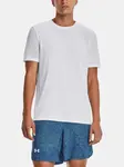 Pánské tričko Under Armour SEAMLESS STRIDE SS