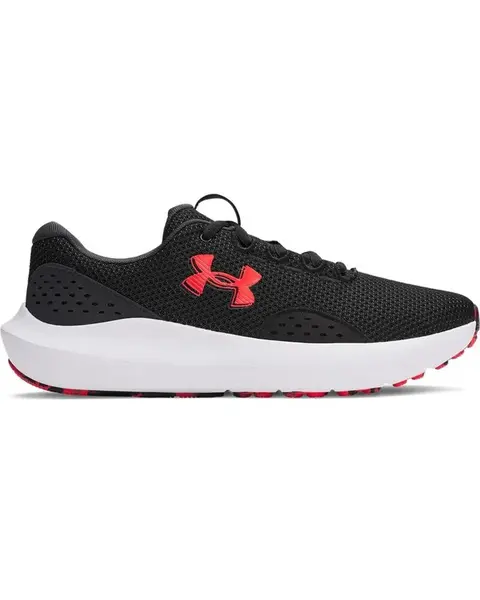 Pánská obuv Under Armour Charged Surge 4