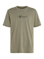 Men's surfer T-shirt Protest PRTLEGUNDI