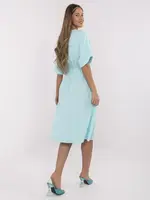 Dress-MI-SK-121008.84-mint