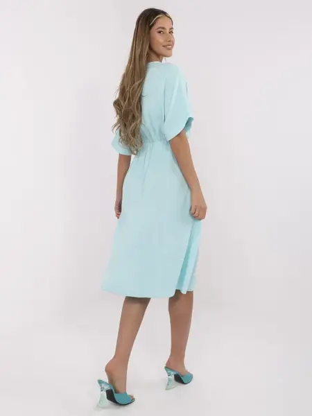 Dress-MI-SK-121008.84-mint