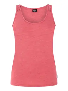 Dámské tílko Protest PRTIMPULSE