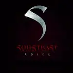 Soustrast – Adieu