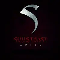 Soustrast – Adieu