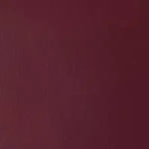 Akrylová barva Liquitex SB 59ml – 114 Quinacridone Magenta