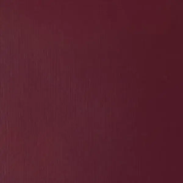 Akrylová barva Liquitex SB 59ml – 114 Quinacridone Magenta