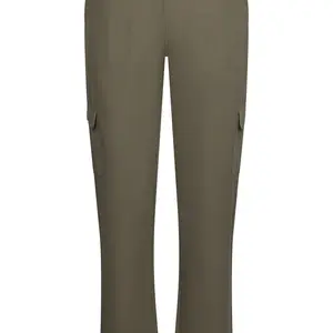 Women's outdoor trousers Trespass Freda