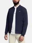 Men's jacket Under Armour DRIVE PRO STORM