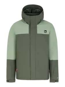 Men's ski jacket Protest PRTCHOOSE