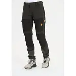 Women's outdoor pants Whistler Anissy