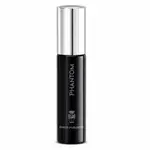 Paco Rabanne Phantom toaletní voda pro muže 15 ml