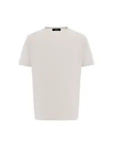 Antioch Tričko  kamenná