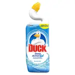 DUCK Tekutý čistič Marine 750 ml