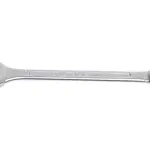 BGS Technic BGS 1070 Očkoplochý klíč 20 mm, DIN 3113A, chrom vanadium