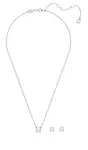 Swarovski Elegantná sada šperkov so Swarovski kryštálmi Constella 5647663
