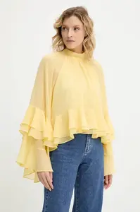 Answear.LAB  Halenka